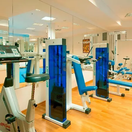 Alexandra Hotel&apartments