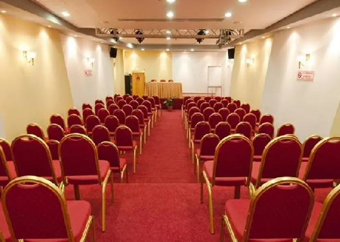 Alexandra Hotel&apartments Kos