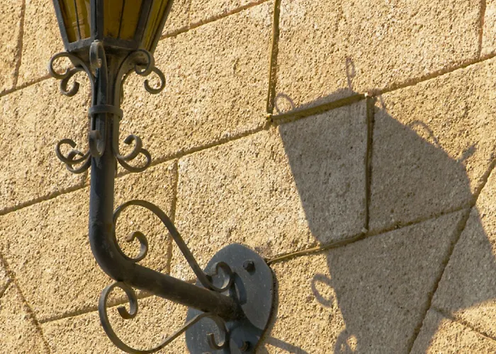 Hotell Alexandra Hotel&apartments 4*