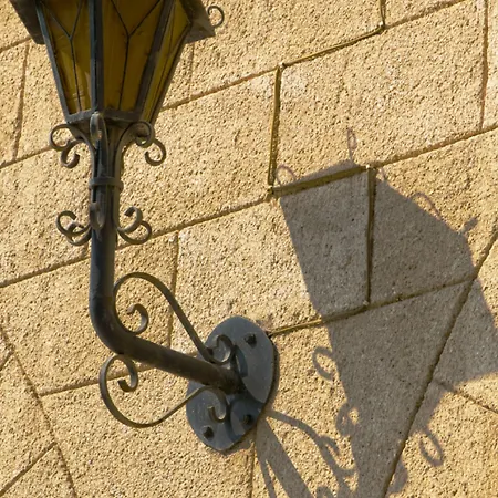 Hotel Alexandra Hotel&apartments 4*