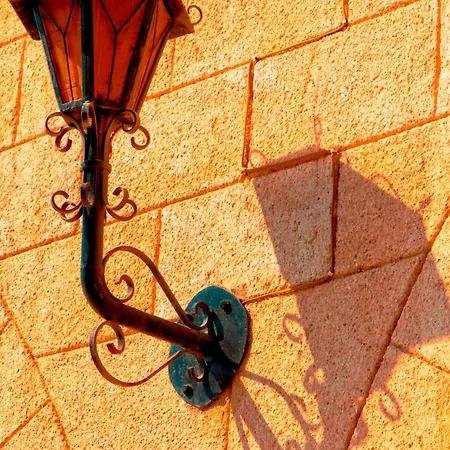 Hotel Alexandra Hotel&apartments 4*