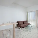 Alexandra Hotel&apartments Hotel 4*
