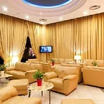 Alexandra Hotel&apartments