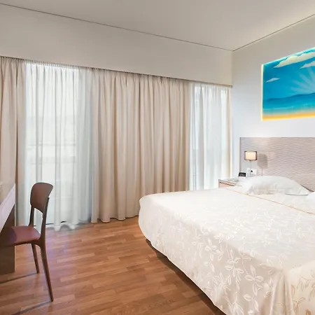 Alexandra Hotel&apartments 4* Kos