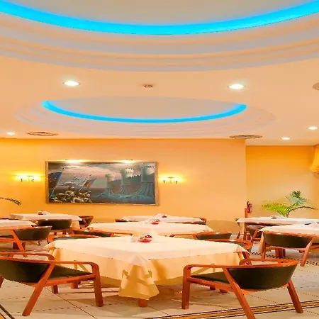 Hotel Alexandra Hotel&apartments