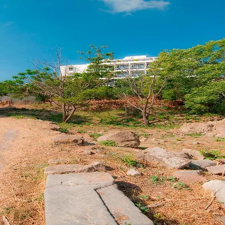 Alexandra Hotel&apartments Kos