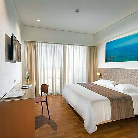 Alexandra Hotel&apartments 4* Città di Kos