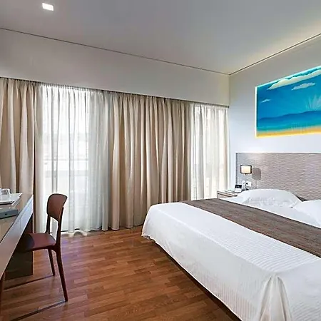 Hotel Alexandra Hotel&apartments Città di Kos