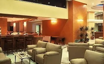 Alexandra Hotel&apartments Кос