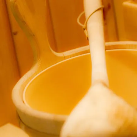 Alexandra Hotel&apartments Hotell