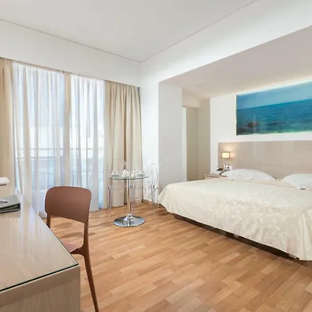 Hotel Alexandra Hotel&apartments Kos