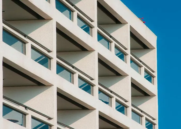 Alexandra Hotel&apartments 4* Kos Town