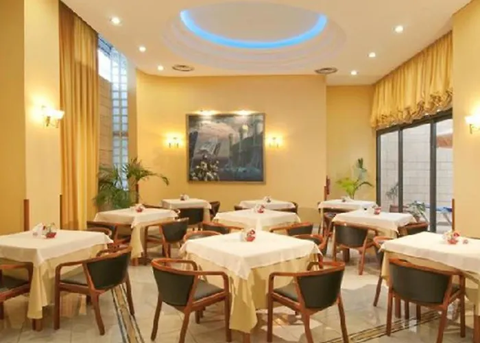 Alexandra Hotel&apartments