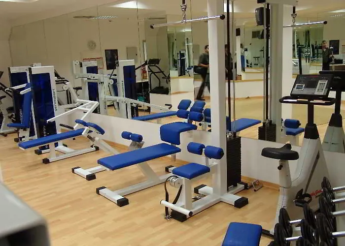 Hotel Alexandra Hotel&apartments Kos Town