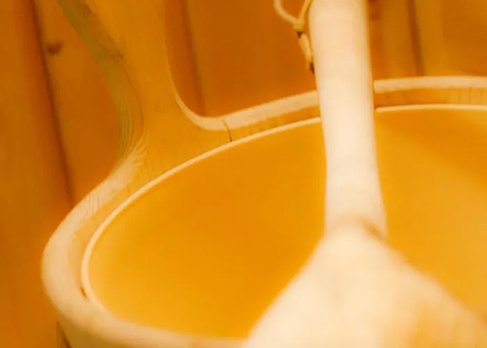 Alexandra Hotel&apartments Hotel