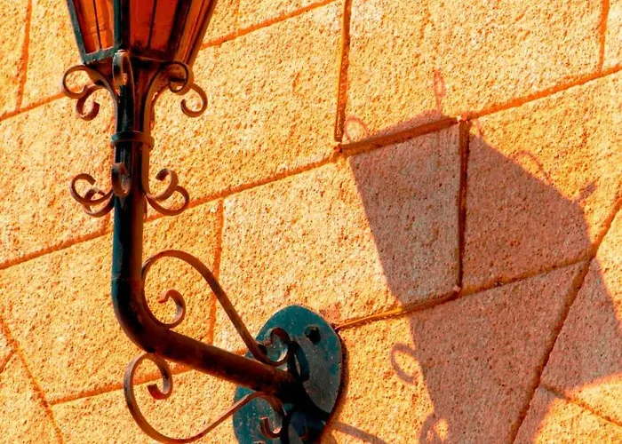 Hotel Alexandra Hotel&apartments 4*