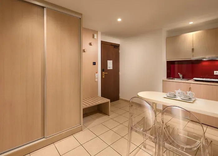 Hotel Alexandra Hotel&apartments Kos Town