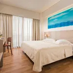 Alexandra Hotel&apartments 4* Κως Πόλη