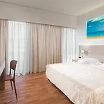 Alexandra Hotel&apartments 4* Kos-stad