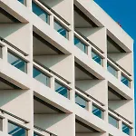 Alexandra Hotel&apartments 4* Κως Πόλη