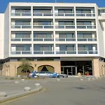 Ξενοδοχείο Alexandra Hotel&apartments