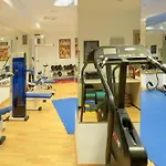 Ξενοδοχείο Alexandra Hotel&apartments