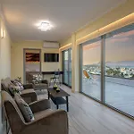 Alexandra Hotel&apartments Ξενοδοχείο
