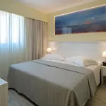 Alexandra Hotel&apartments Ξενοδοχείο Κως Πόλη