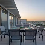 Alexandra Hotel&apartments Κως Πόλη