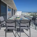 Alexandra Hotel&apartments Hotel Kos-stad