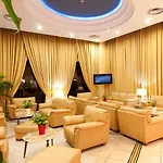 Ξενοδοχείο Alexandra Hotel&apartments Κως Πόλη