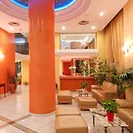 Hotel Alexandra Hotel&apartments