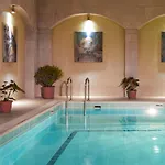 Hotel Alexandra Hotel&apartments 4*