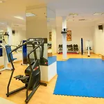 Ξενοδοχείο Alexandra Hotel&apartments 4*