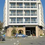 Ξενοδοχείο Alexandra Hotel&apartments 4*