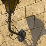 Ξενοδοχείο Alexandra Hotel&apartments 4*