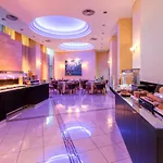 Alexandra Hotel&apartments Ξενοδοχείο 4*