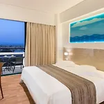 Hotel Alexandra Hotel&apartments