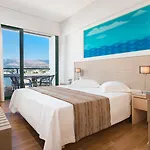Ξενοδοχείο Alexandra Hotel&apartments Κως Πόλη