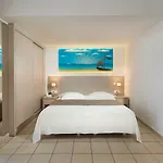 Alexandra Hotel&apartments 4*