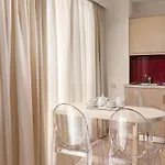 Hotel Alexandra Hotel&apartments Kos-stad