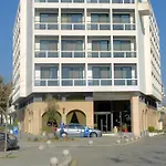 Alexandra Hotel&apartments 4* Kos-stad