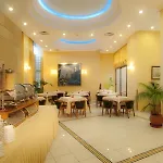 Alexandra Hotel&apartments 4* Kos-stad