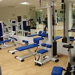 Hotel Alexandra Hotel&apartments Kos-stad