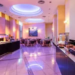 Alexandra Hotel&apartments