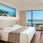 Hotel Alexandra Hotel&apartments Kos-stad